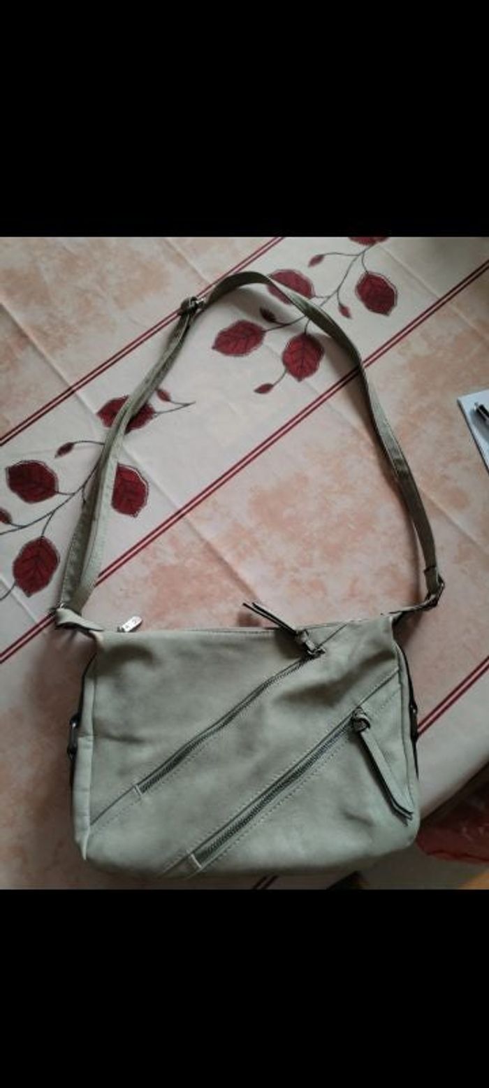 Sac à main femme