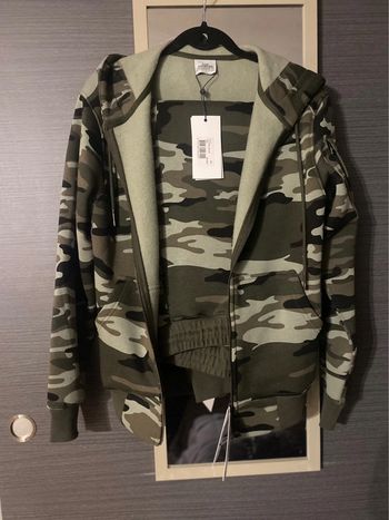 Ensemble army