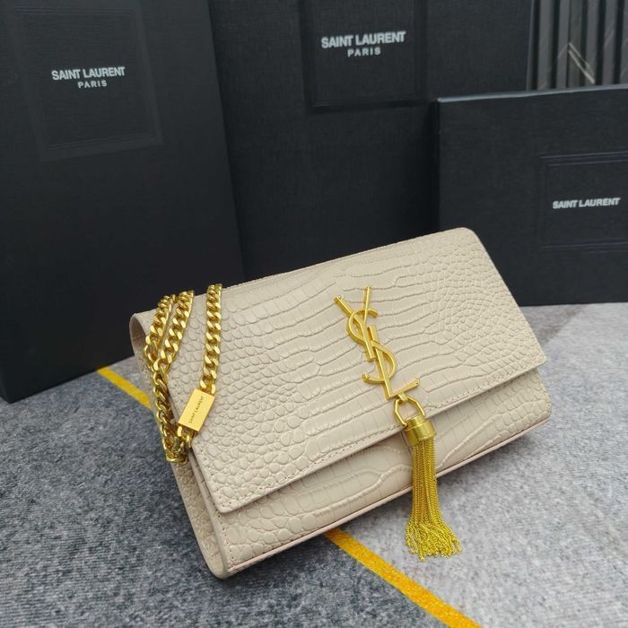 Yves Saint Laurent  SAINT LAURENT SLP 8832 - photo numéro 2