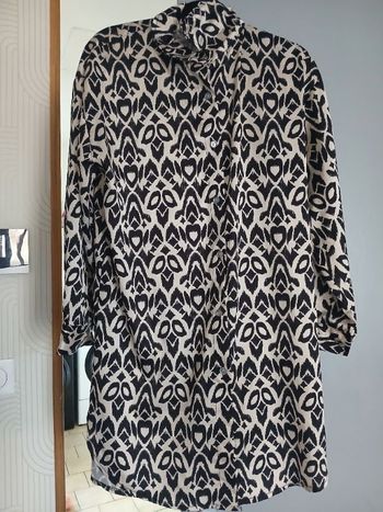 Robe