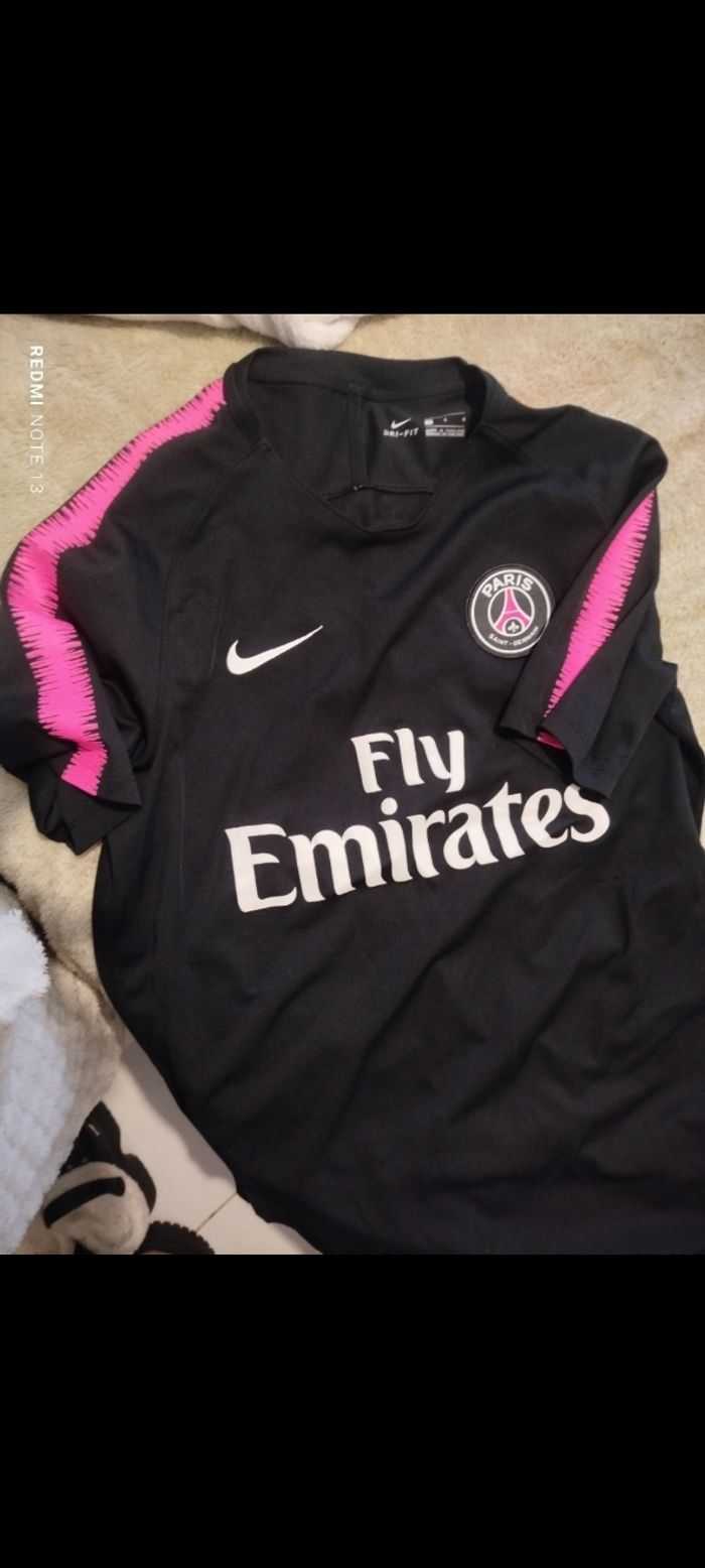 #kytieLunisexe. Ensemble taille L - photo numéro 7