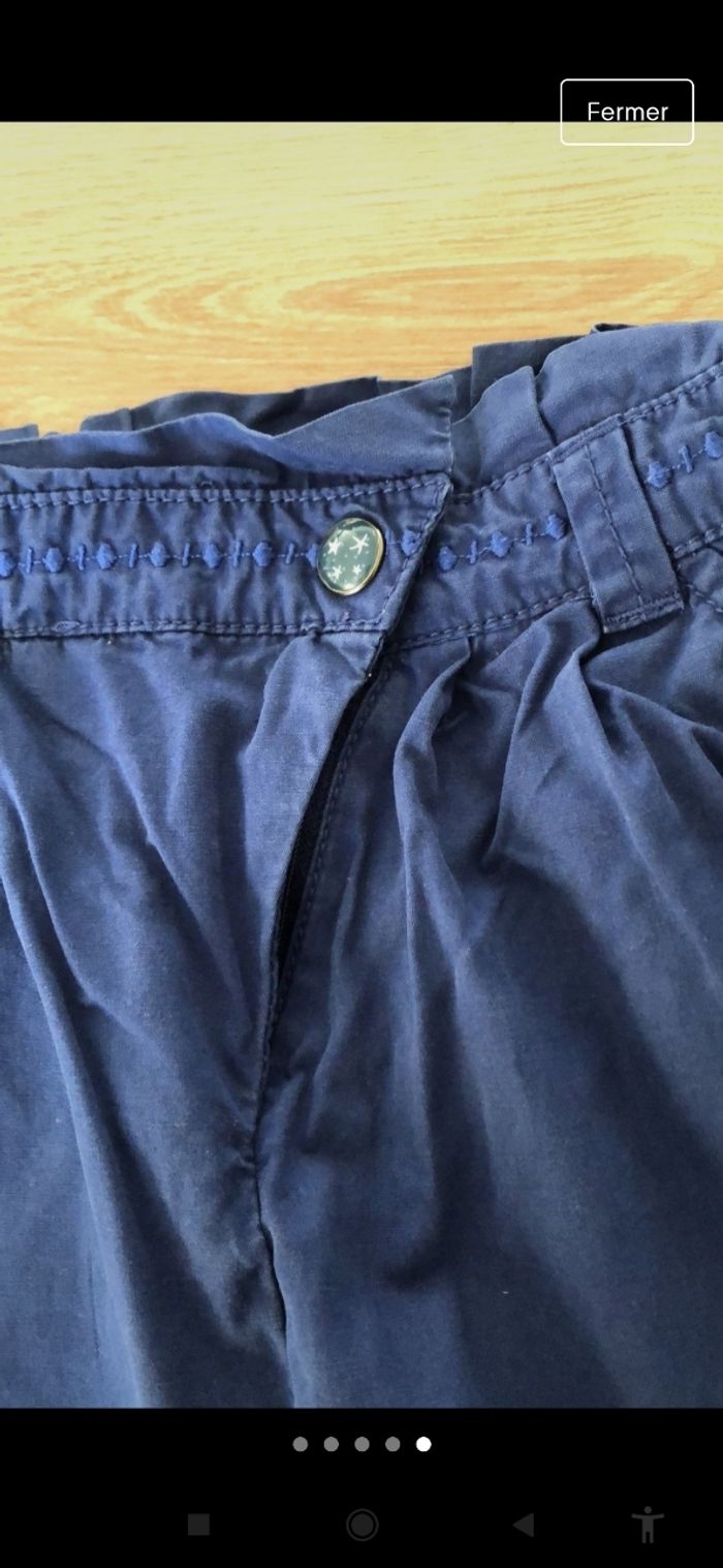 Jupe - photo numéro 5