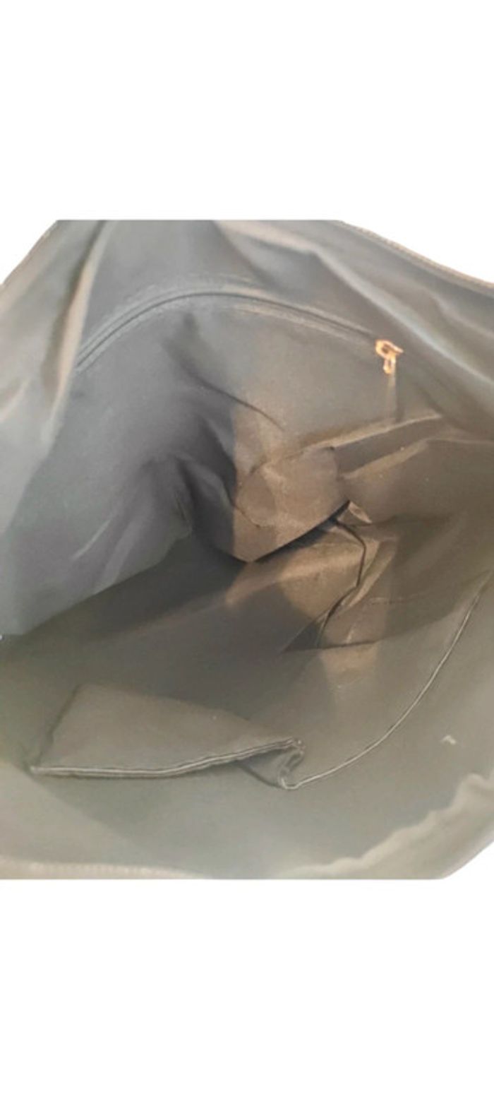 Sac vintage fashion - photo numéro 8
