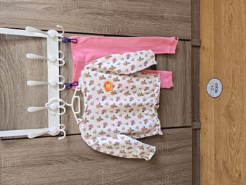 Vêtement Bébé Fille - Ensemble - Sergent Major - 24 mois 86 cm