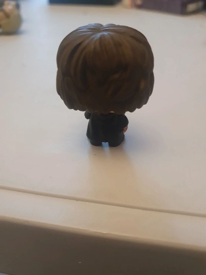 Pop harry potter - photo numéro 3