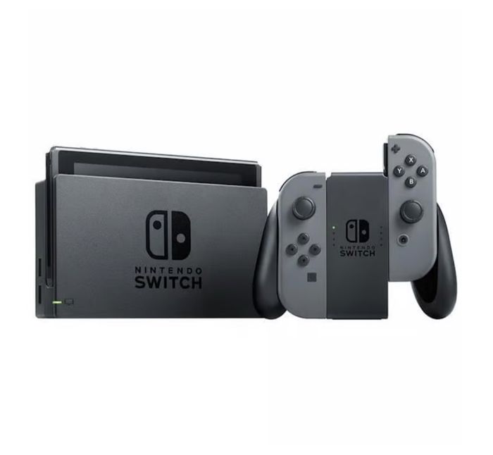 Switch
