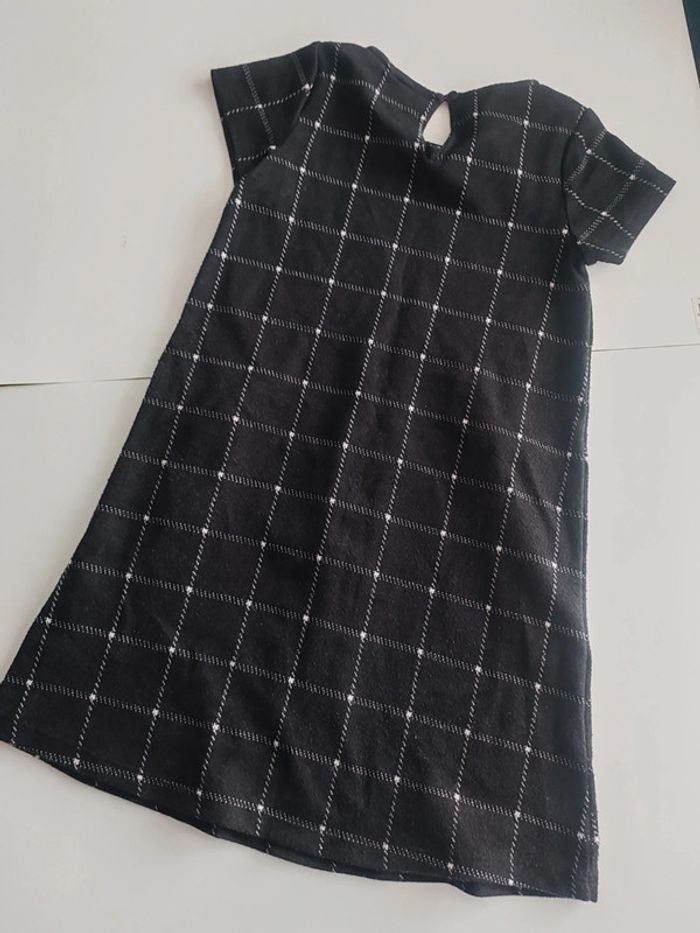 Robe 8 ans - photo numéro 5