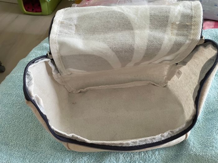 Petit Vanity Yves Rocher - photo numéro 2