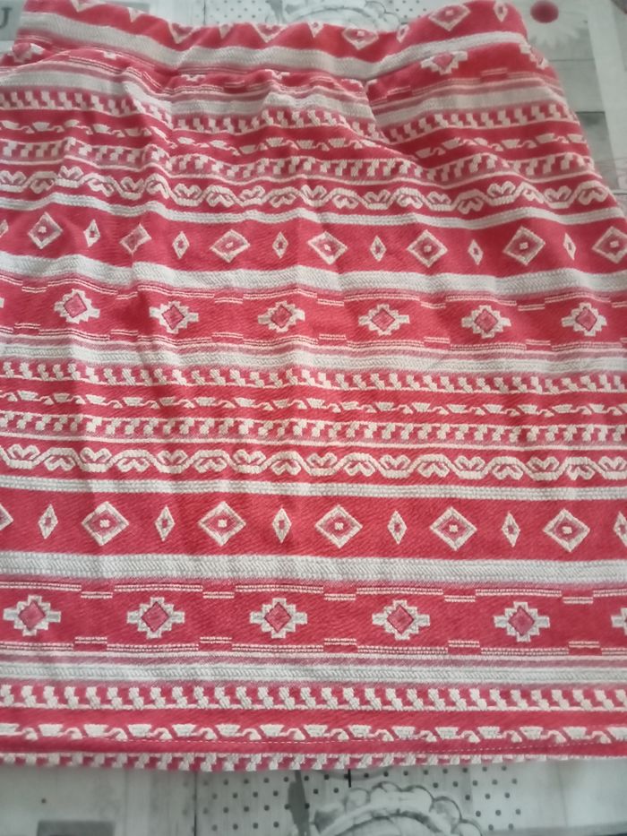 Jupe taille 12ans - photo numéro 5