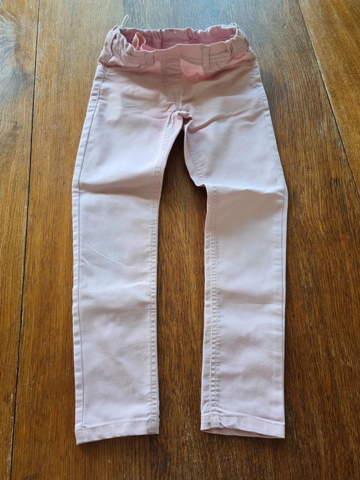 Jegging