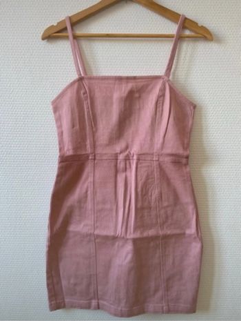 Robe légère H&M