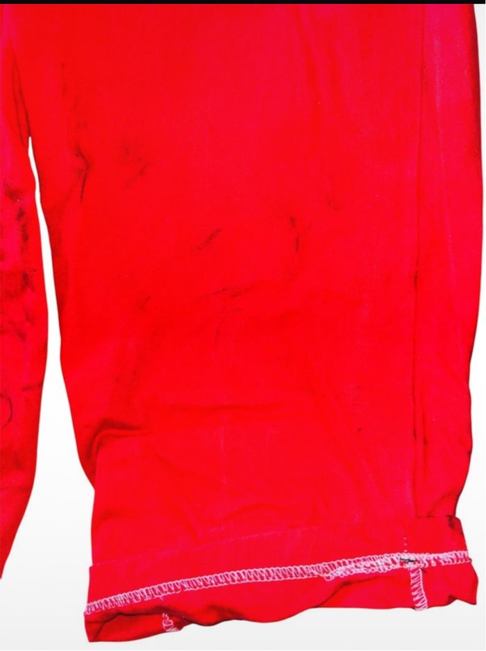 Déguisement 4 ans - photo numéro 5