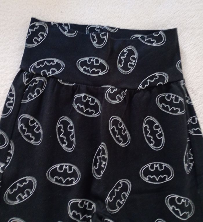 Pantalon - photo numéro 2