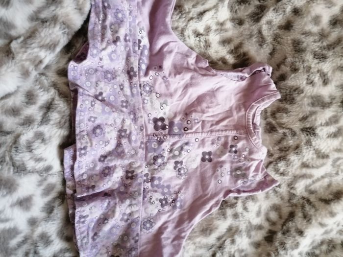 Lot 6 t-incon - photo numéro 3