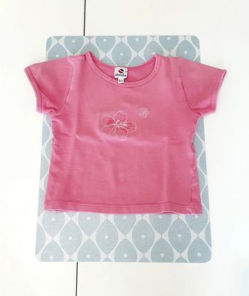 T-shirt Absorba - 5A