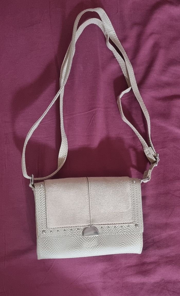 Sac à main