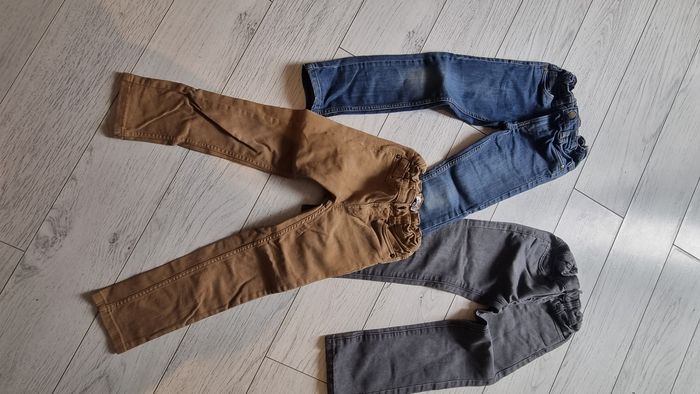 Lots 6ans - photo numéro 5