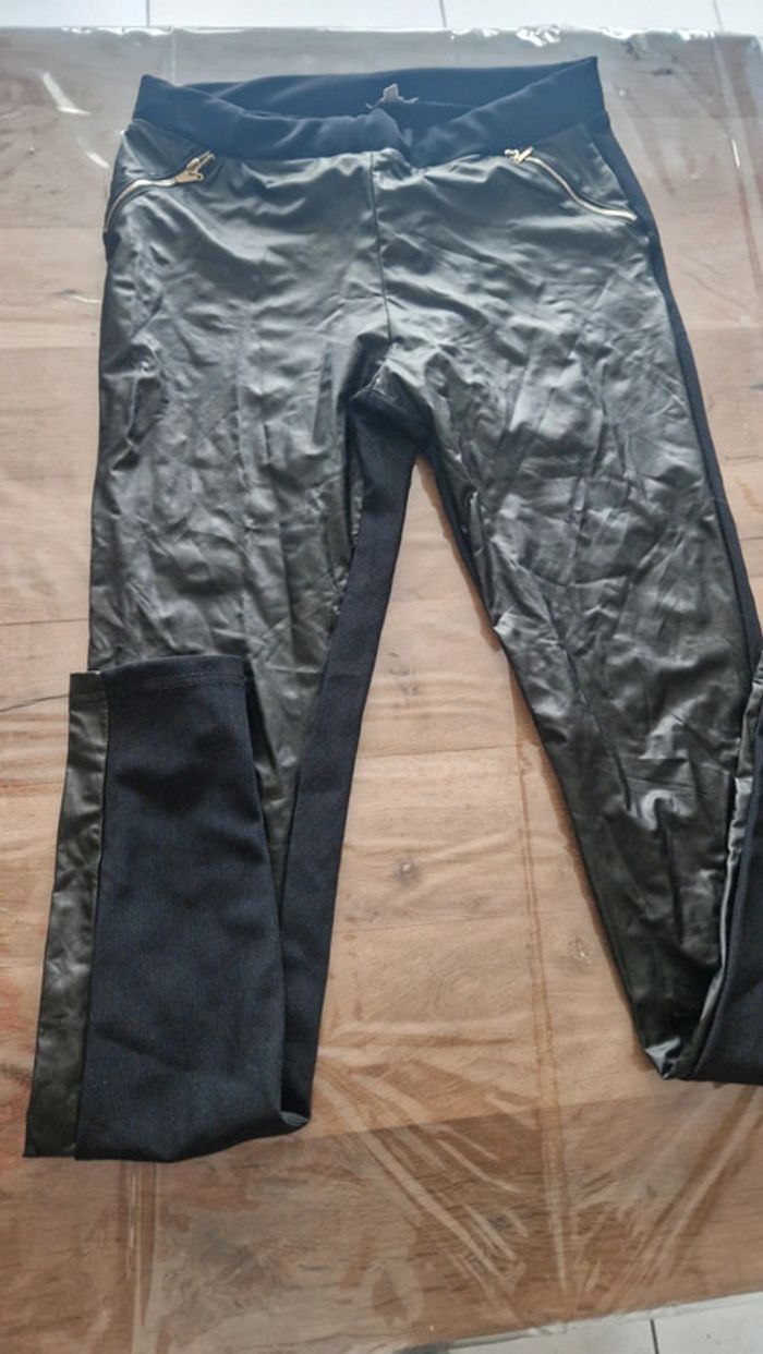 Gros lot femme 38 40 - photo numéro 9