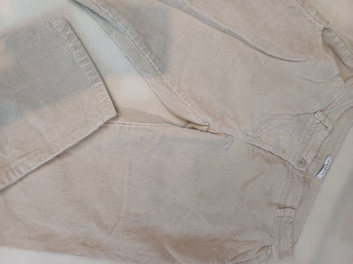 🧸Pantalon femme taille 38 Margo paris - photo numéro 3