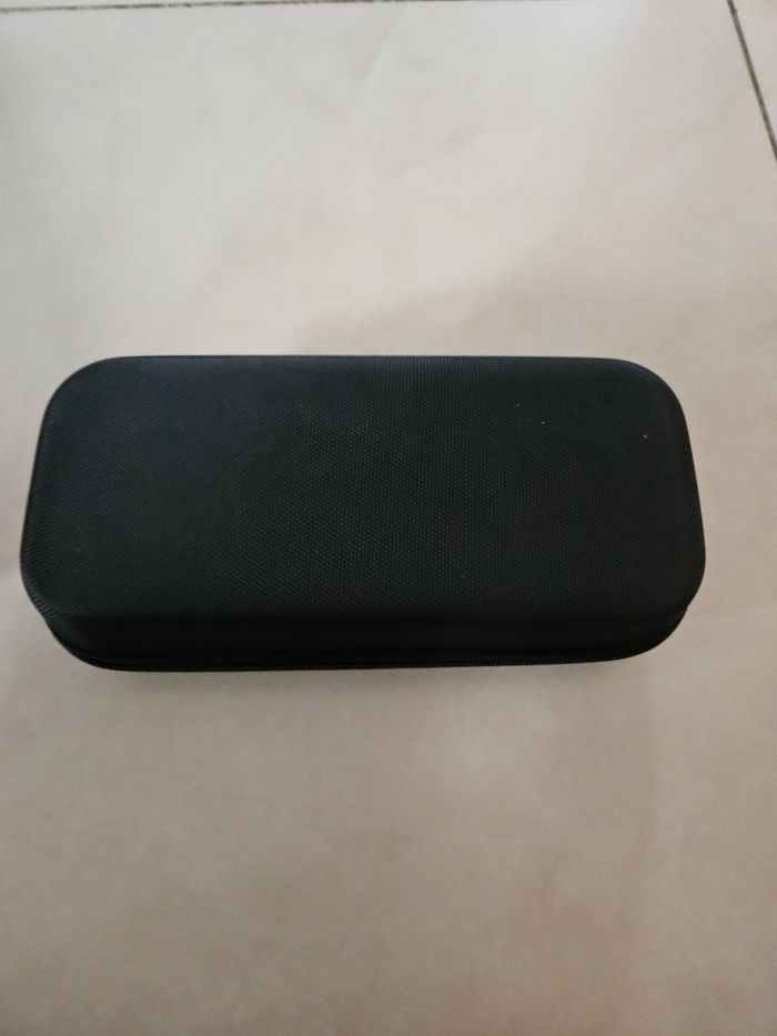 Étui pour Nintendo switch - photo numéro 4