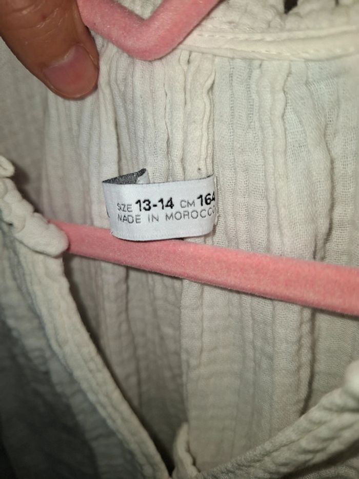 Zara 13/14 - photo numéro 3
