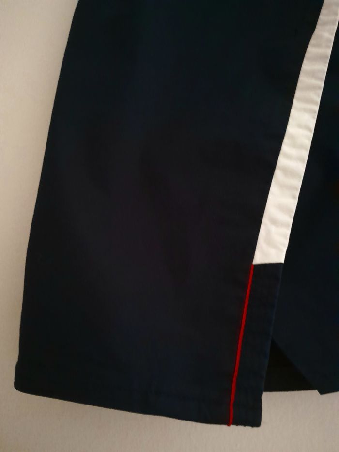 Jupe BMW - photo numéro 4