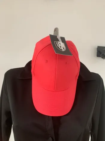 Casquette HG 59cm