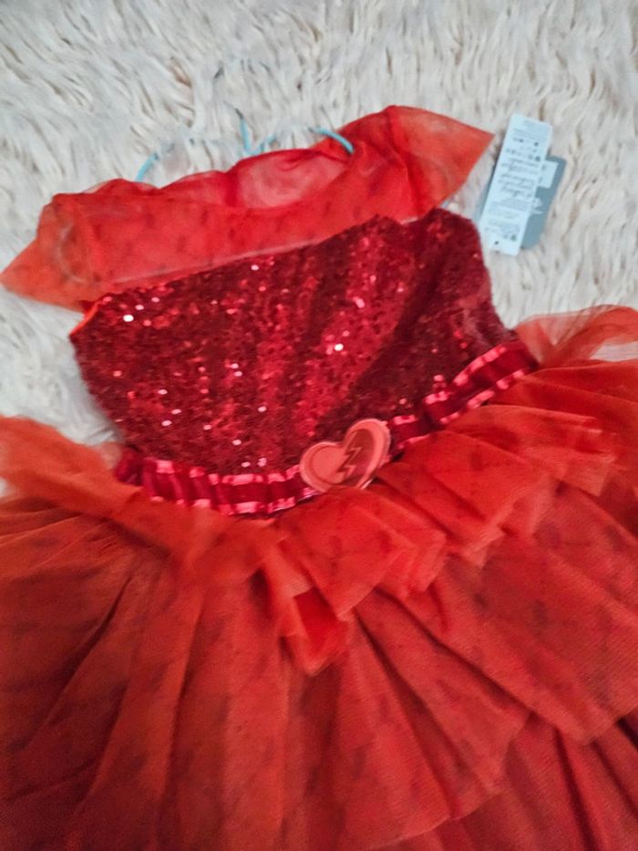 Robe disney - photo numéro 2