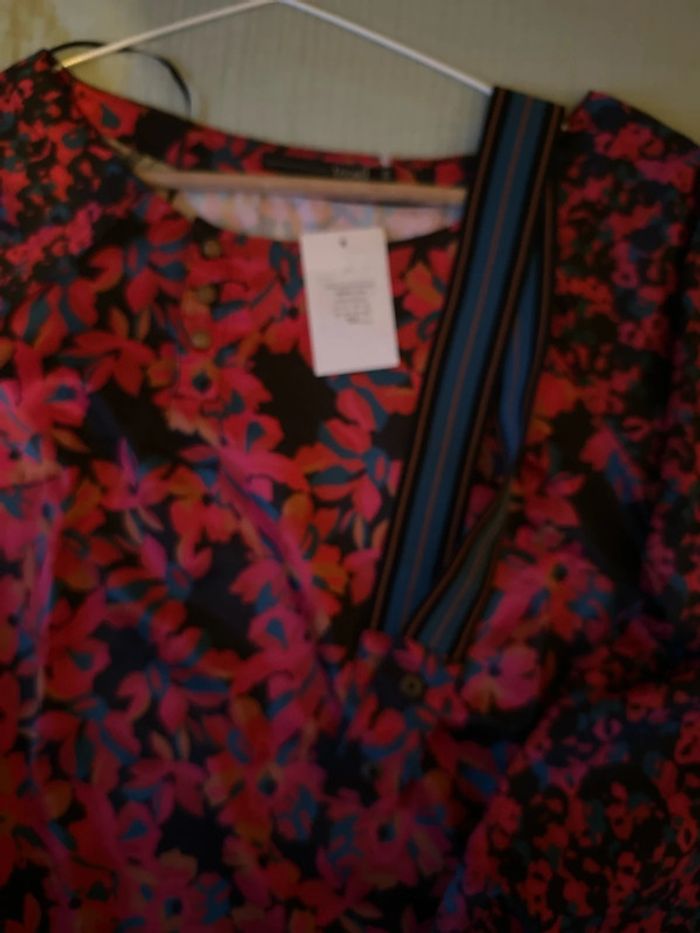 Robe Trend neuve - photo numéro 4