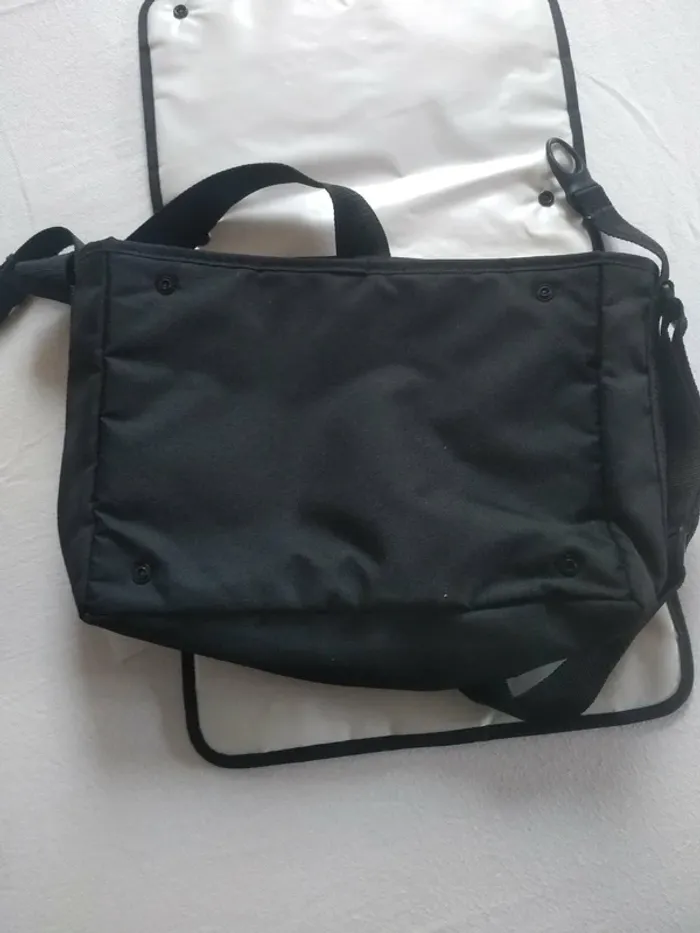 Sac à Langer Bébé Confort - photo numéro 3