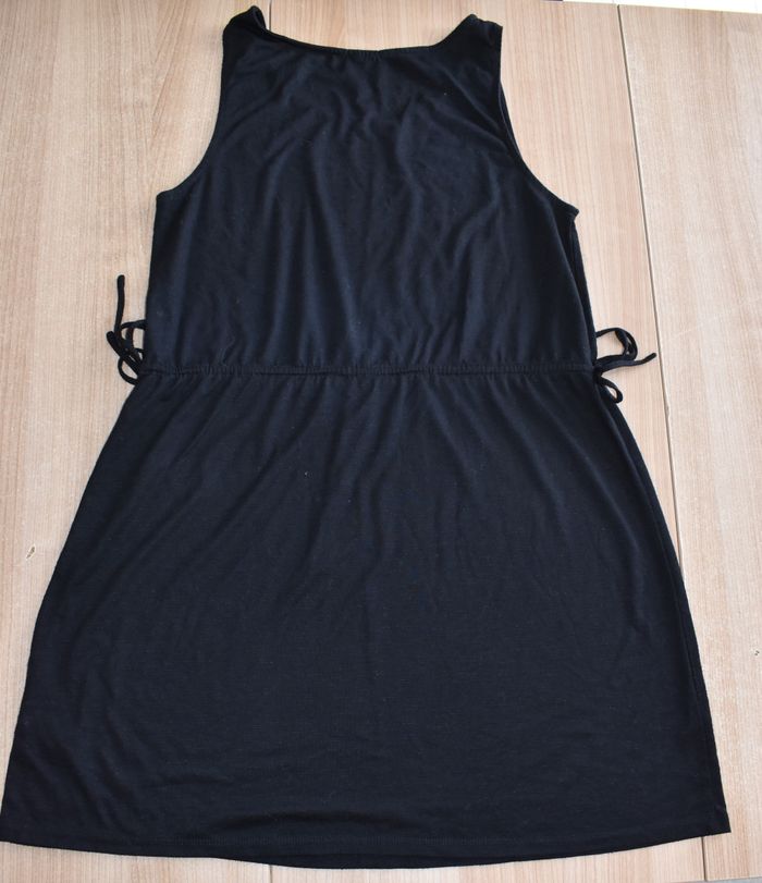 robe femme M - photo numéro 2