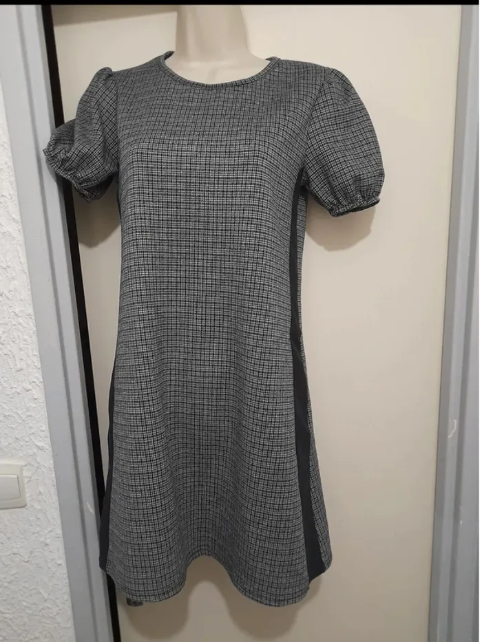 robe taille xs