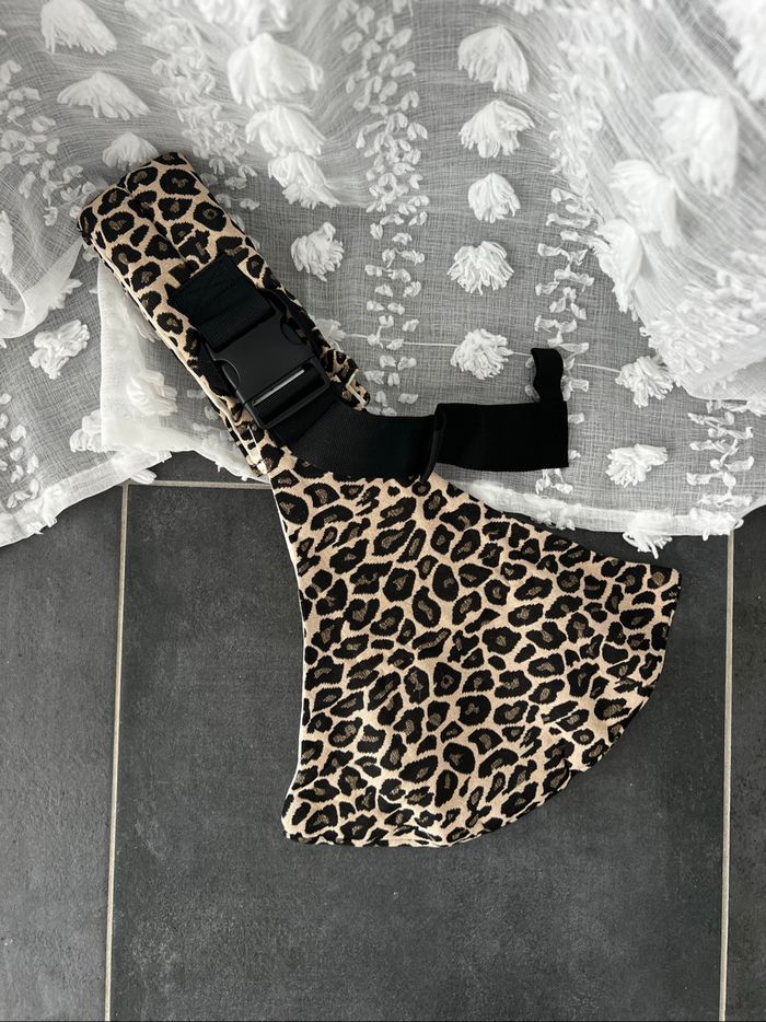 Sling Bebe
