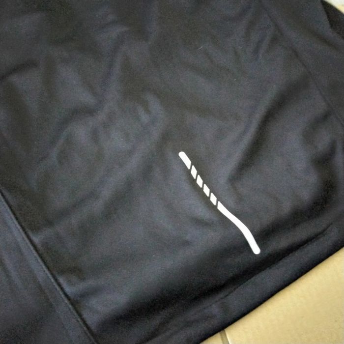 Veste sport homme taille XL Crivit - photo numéro 5