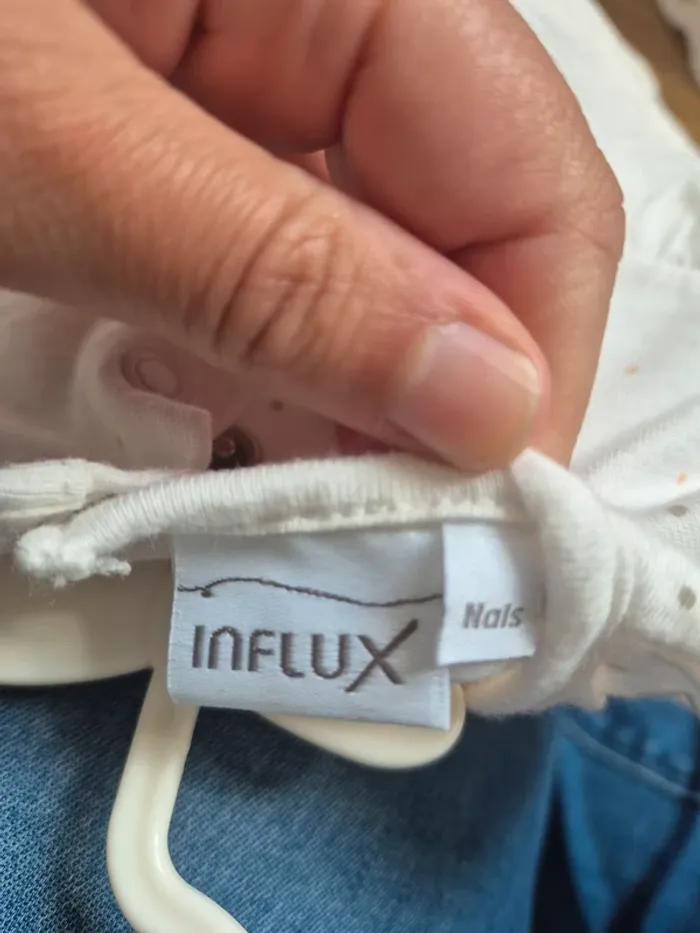 Ensemble éléphants naissance - photo numéro 3