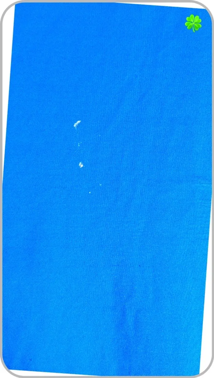 T shirt Nike homme vintage L - photo numéro 9