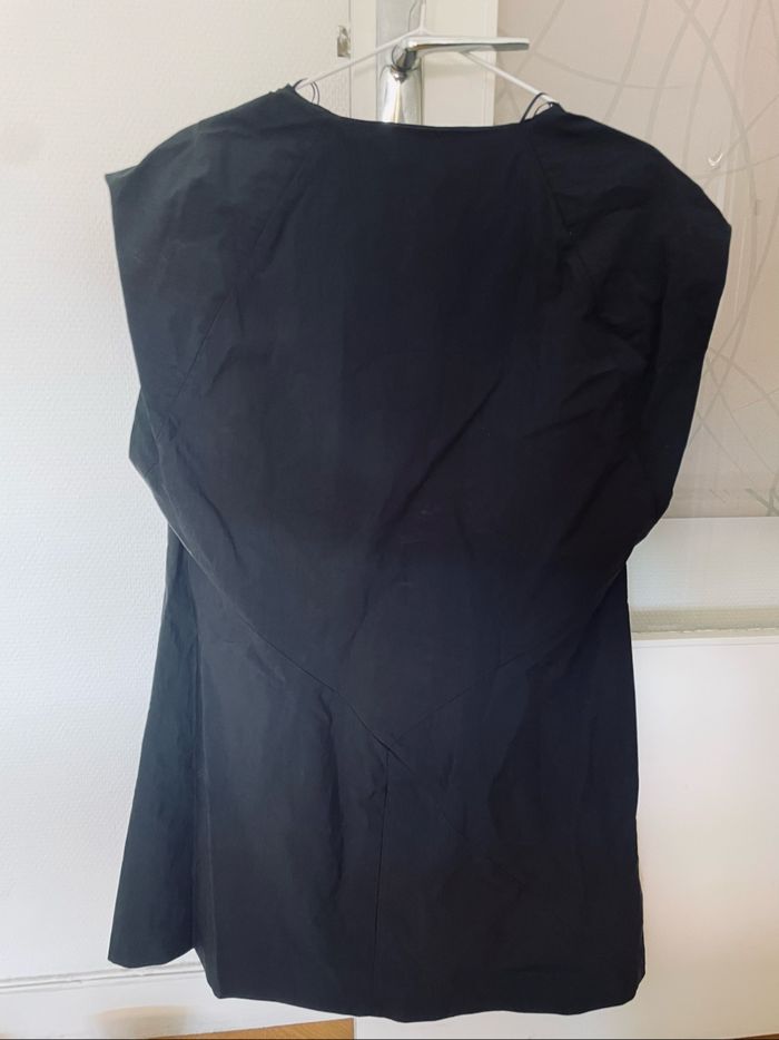 Robe Zara - photo numéro 4