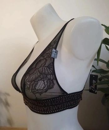 triangle Etam taille 85B neuf