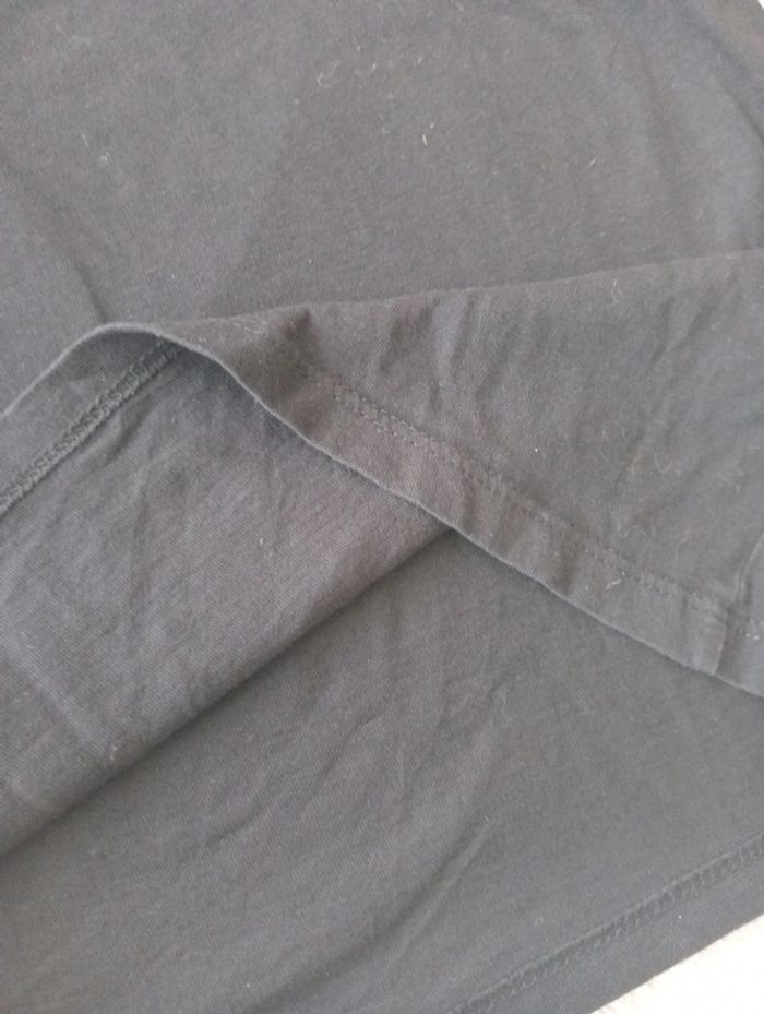 Haut 8-10 ans - photo numéro 3