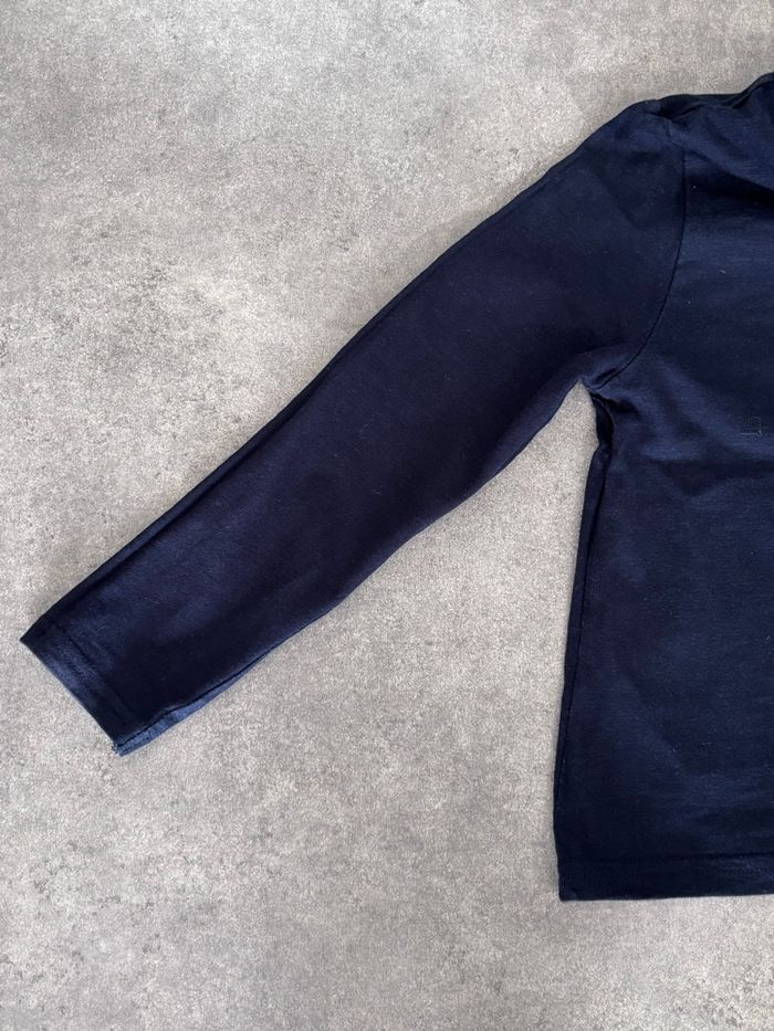 Haut Kiabi 3 ans - photo numéro 3