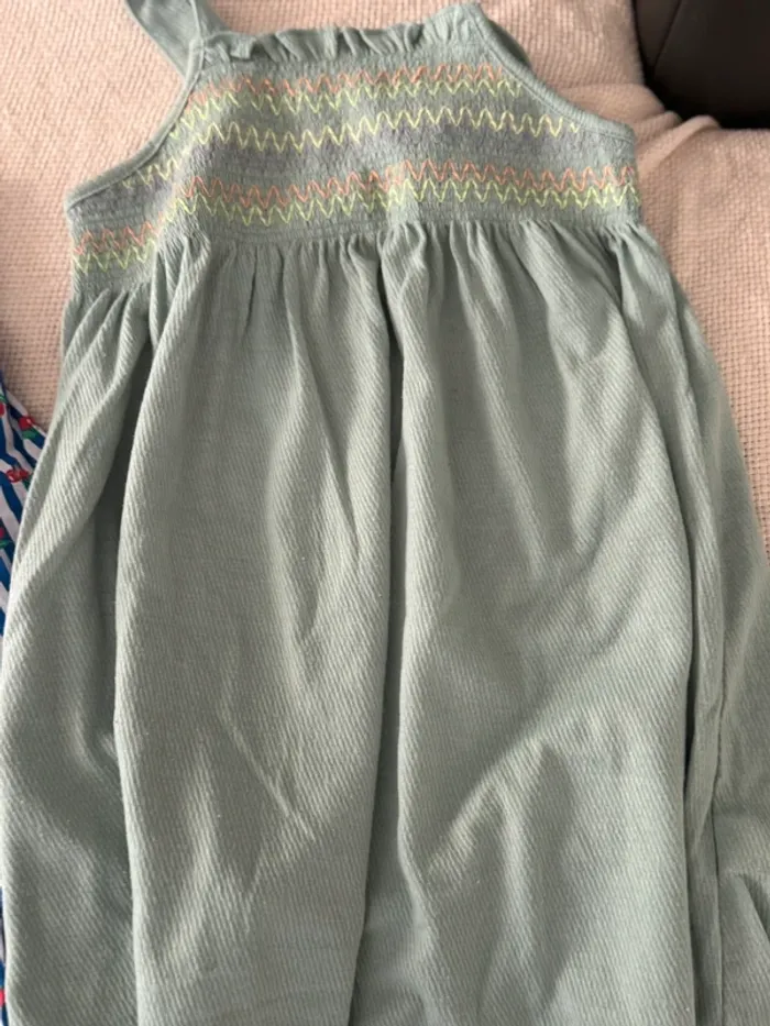 Lot de robes - photo numéro 3