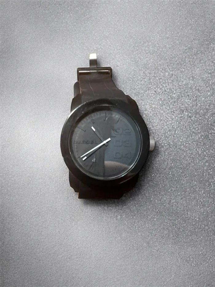 montre Diesel