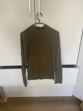 top collant