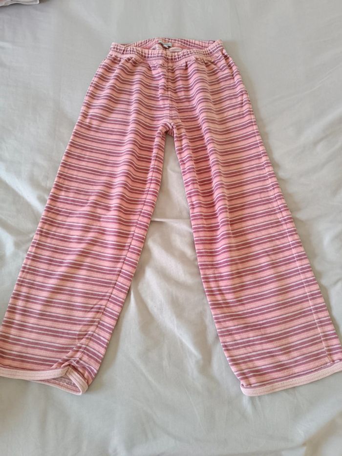 Lot 10 ans fille - photo numéro 3