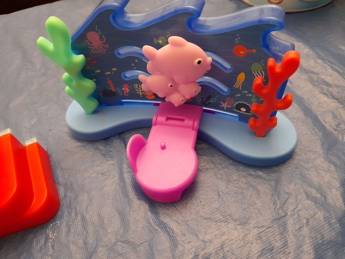 Peppapig - photo numéro 4