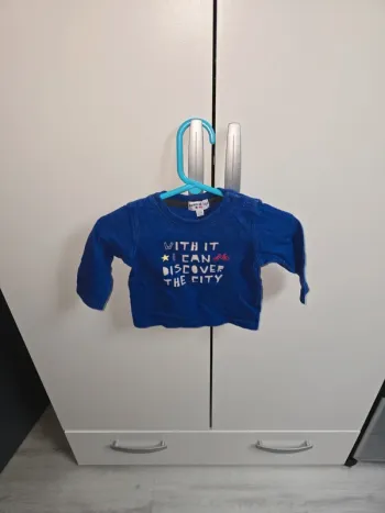 Tee-shirt