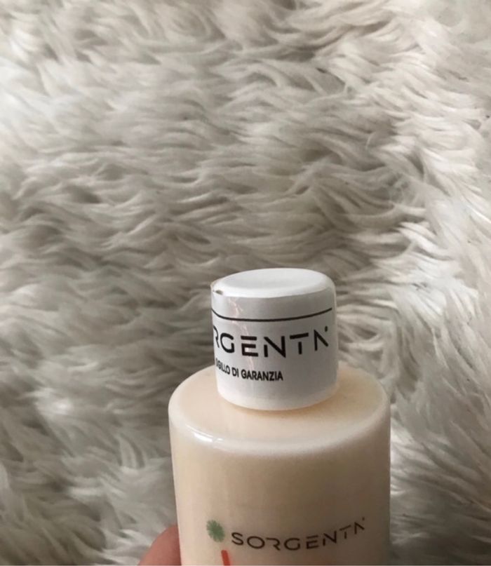 Crème pour le corps neuf - photo numéro 3