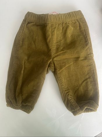 Pantalon