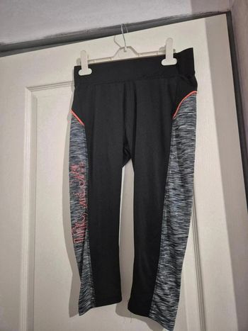 Legging
