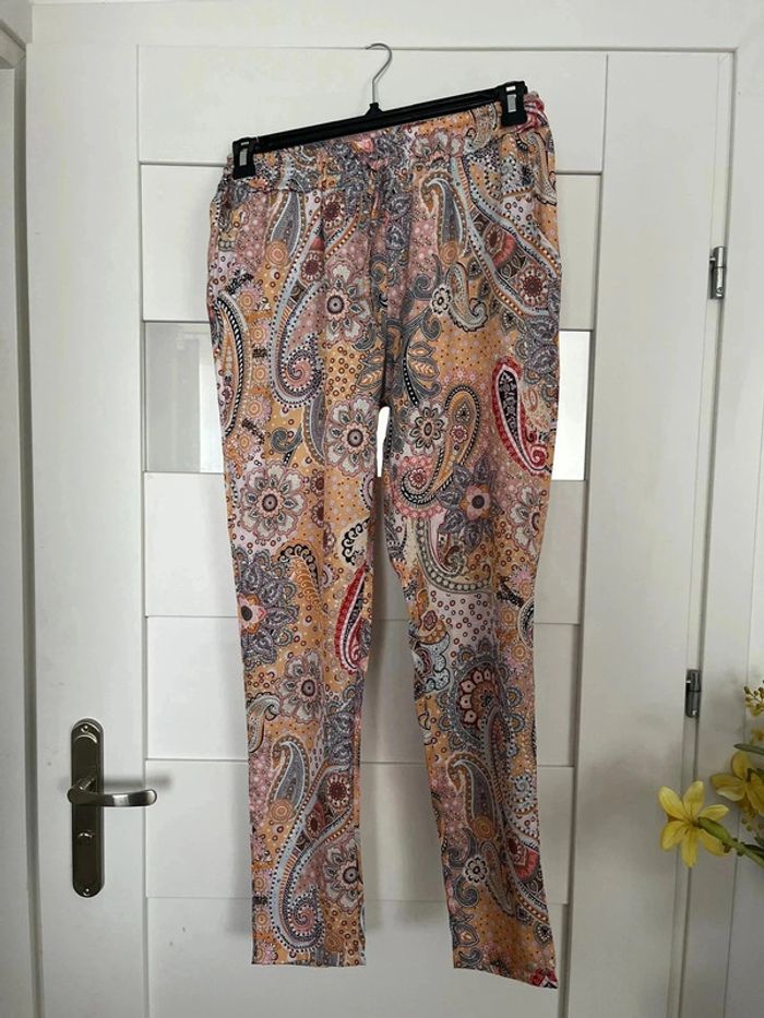 Pantalon